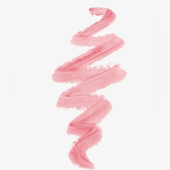 CLINIQUE Chubby Stick Moisturizing Lip Color Balm - MIGHTY MIMOSA - Picture 2 of 3